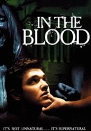 In the Blood poster image