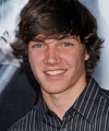 Chris Massoglia