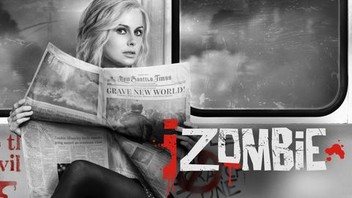 Izombie season 5 discount episode 1 watch online