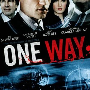 One Way (2006) photo 15