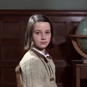 Five Last Days (1982) photo 1