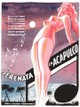 Serenata en Acapulco