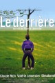 Le Derrière