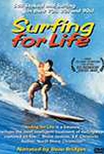 Surfing for Life (1999) - Rotten Tomatoes