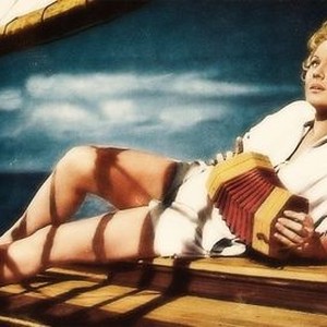 Pearl of the South Pacific photo 4