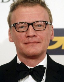 Alexey Serebryakov