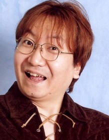 Kazuya Ichijo