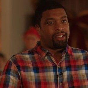 A very larry christmas songs