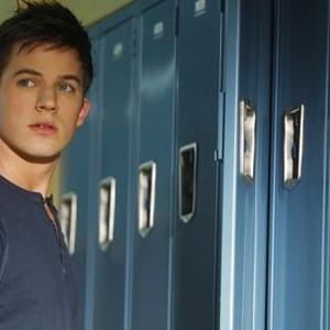 90210