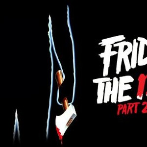 Friday the 13th, Part 2 photo 20