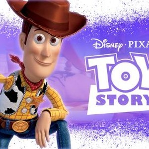 Toy Story photo 6