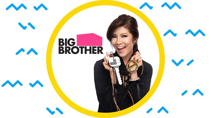 Watch big brother us shop season 21 online free