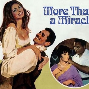 More Than a Miracle photo 9