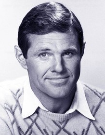 Cliff Potts