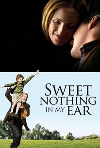 Watch trailer for Sweet Nothing in My Ear