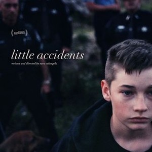 Little Accidents photo 20