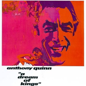 A Dream of Kings (1969) photo 6