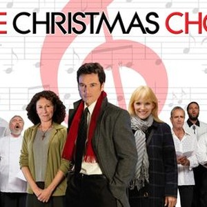 The Christmas Choir photo 8