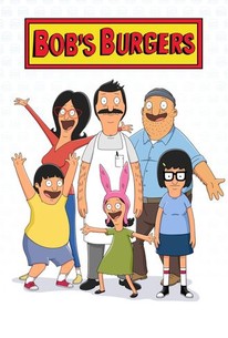 Bob's Burgers: Season 11, Episode 15 | Rotten Tomatoes