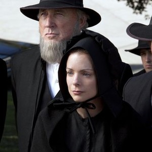 Amish Grace (2010) photo 2