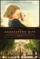 The Zookeeper's Wife