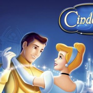 Cinderella - Rotten Tomatoes