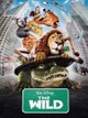 The Wild