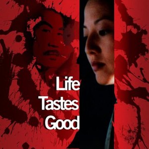 Life Tastes Good (1999) photo 10