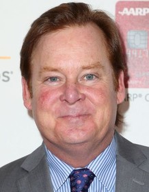 Joel Murray