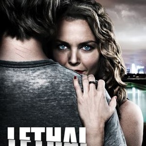 Lethal Seduction - Rotten Tomatoes