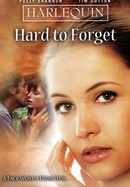 Hard to Forget poster image