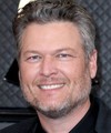 Blake Shelton