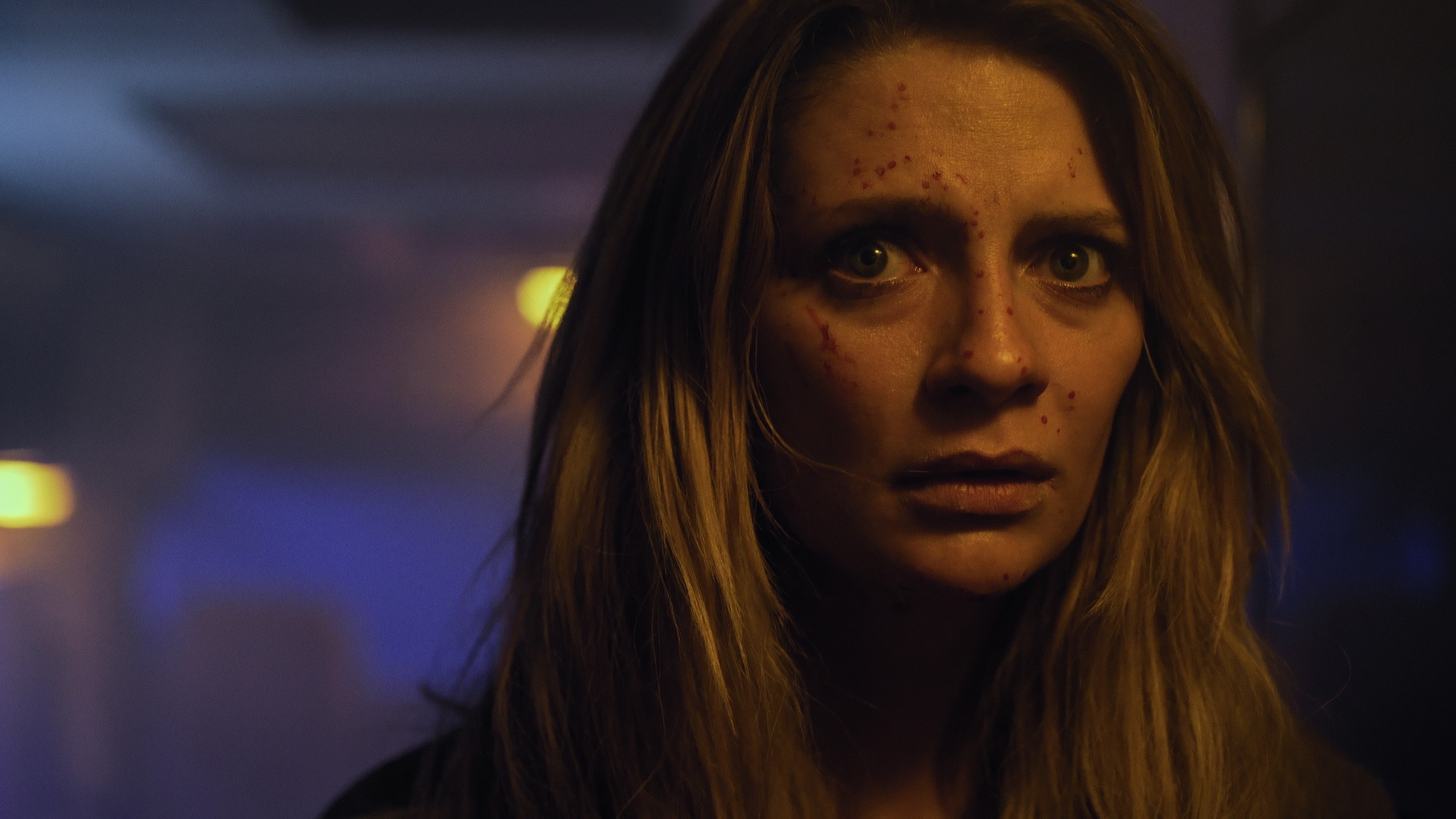 The ToyBox Trailer 1 Trailers & Videos Rotten Tomatoes