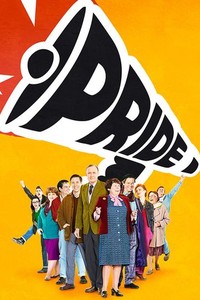 Pride