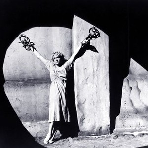 Guilty of Treason (1949) photo 1