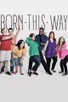 Poster for