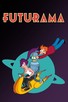 Poster for