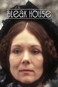 Bleak House: Season 1, Episode 1 | Rotten Tomatoes