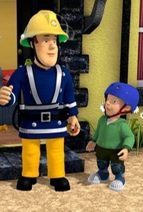 Fireman Sam: Season 6, Episode 19 - Rotten Tomatoes