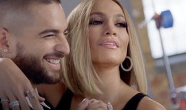 Marry Me: Featurette - It's Personal, Crafting Kat