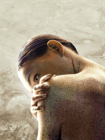 洋画・外国映画 THANATOMORPHOSE Thanatomorphose (2012) - IMDb