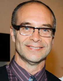 Jean Brassard