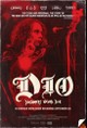 Dio: Dreamers Never Die