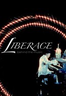 Liberace: Behind the Music poster image
