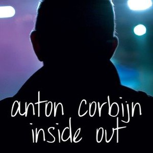Anton Corbijn Inside Out (2012) photo 19