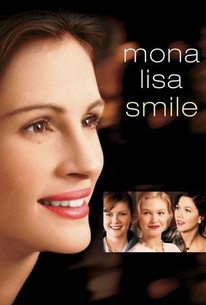 When Monaliza Smiled (2012) - IMDb