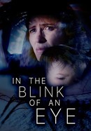 In the Blink of an Eye poster image