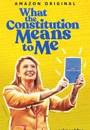 What the Constitution Means to Me poster image