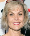 Teri Austin