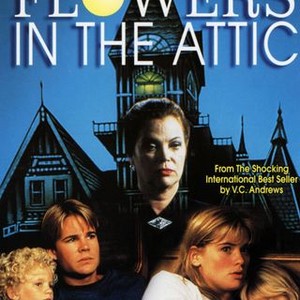 Flowers In The Attic Lifetime